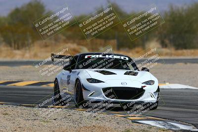 media/Mar-16-2025-Speed Ventures CVR (Sun) [[04681430d3]]/6-Yellow Group/Session 2 (Turns 2 and 1 Exit)/